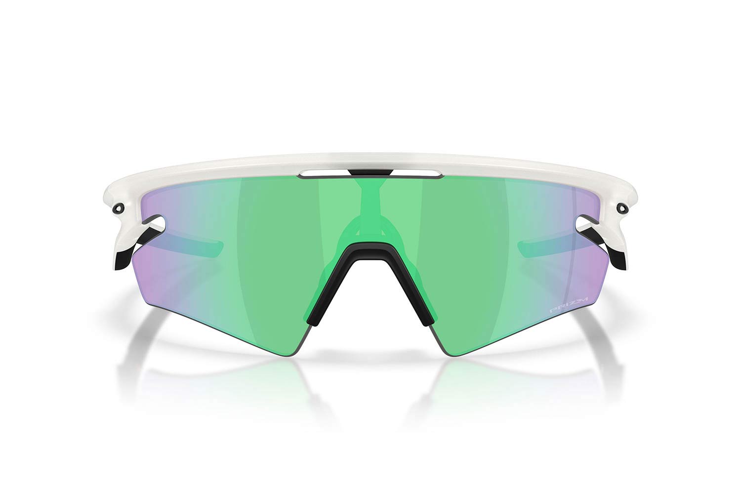 Oakley 9499 SPHAERA SLASH