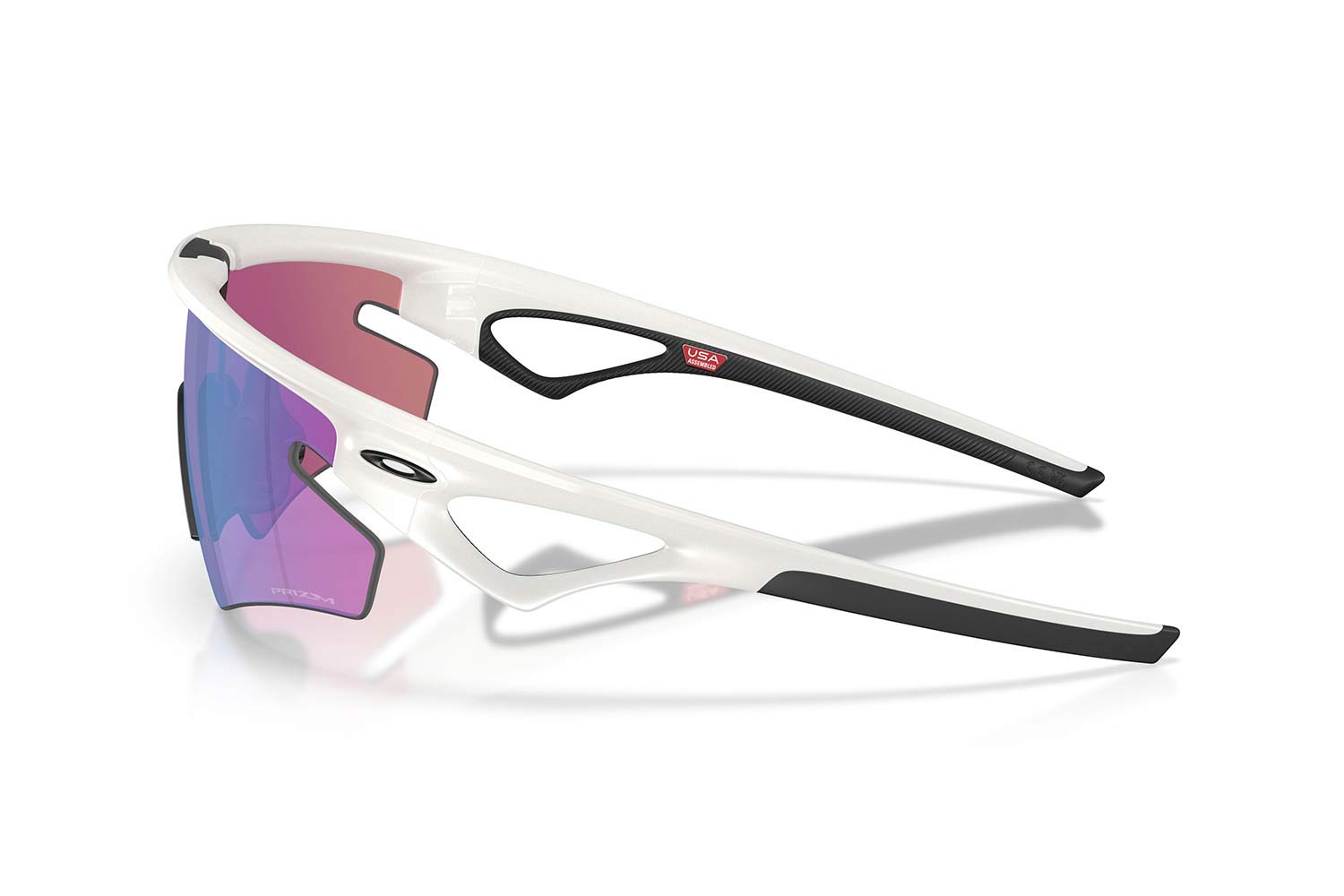 Oakley 9499 SPHAERA SLASH