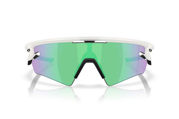 Oakley 9499 SPHAERA SLASH