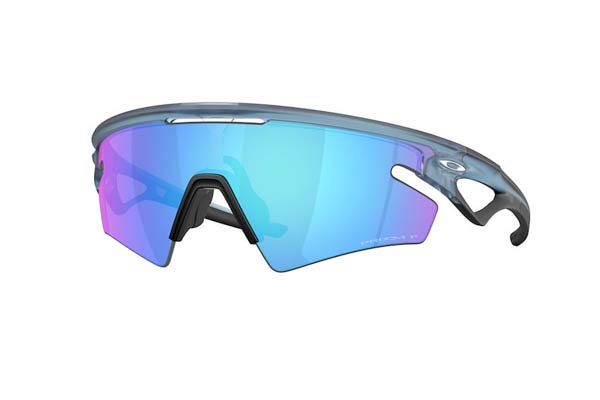 Γυαλιά Oakley 9499 SPHAERA SLASH 03