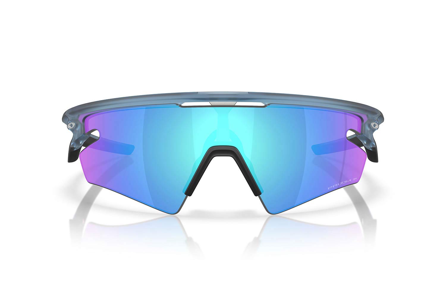 Oakley 9499 SPHAERA SLASH