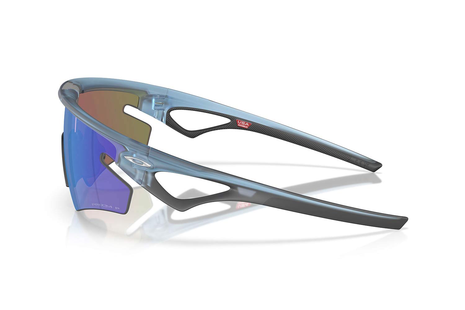 Oakley 9499 SPHAERA SLASH