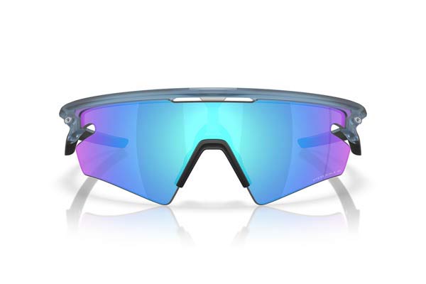 Oakley 9499 SPHAERA SLASH