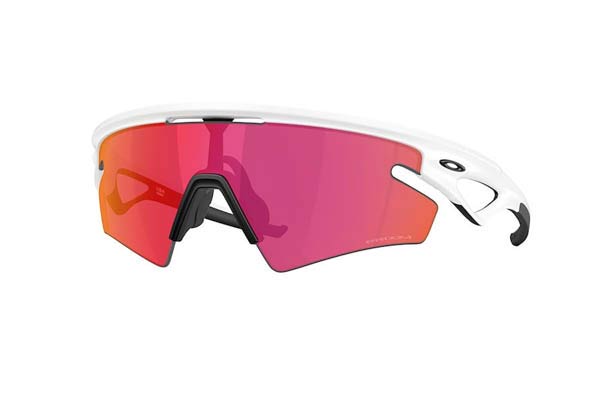 Γυαλιά Oakley 9499 SPHAERA SLASH 02