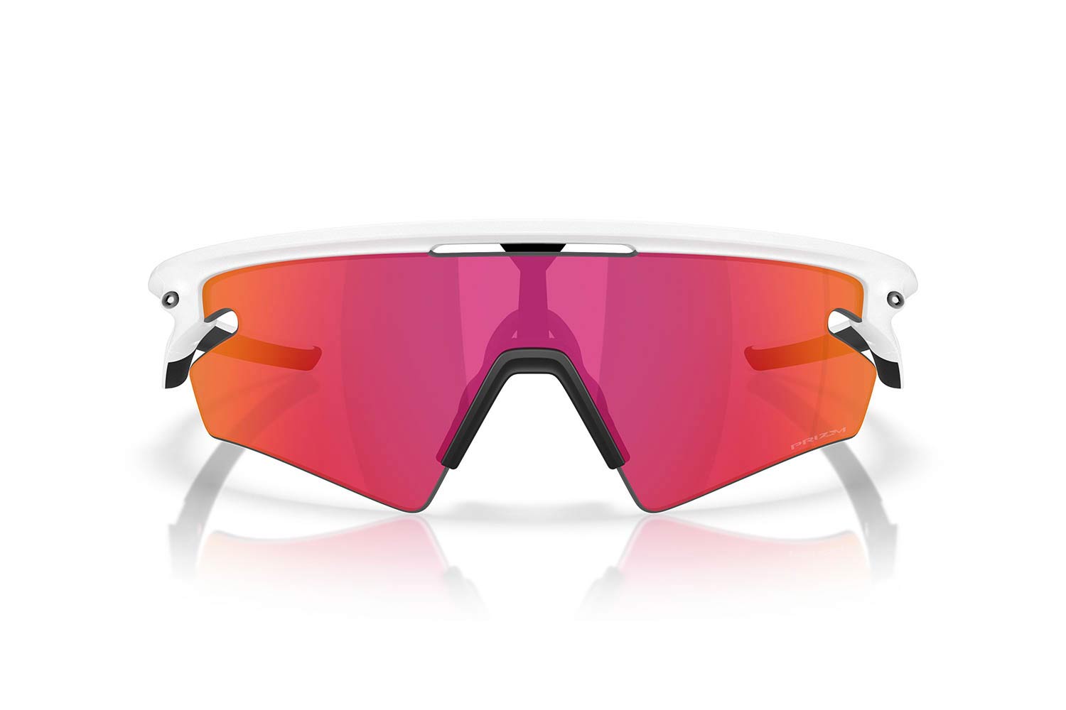 Oakley 9499 SPHAERA SLASH