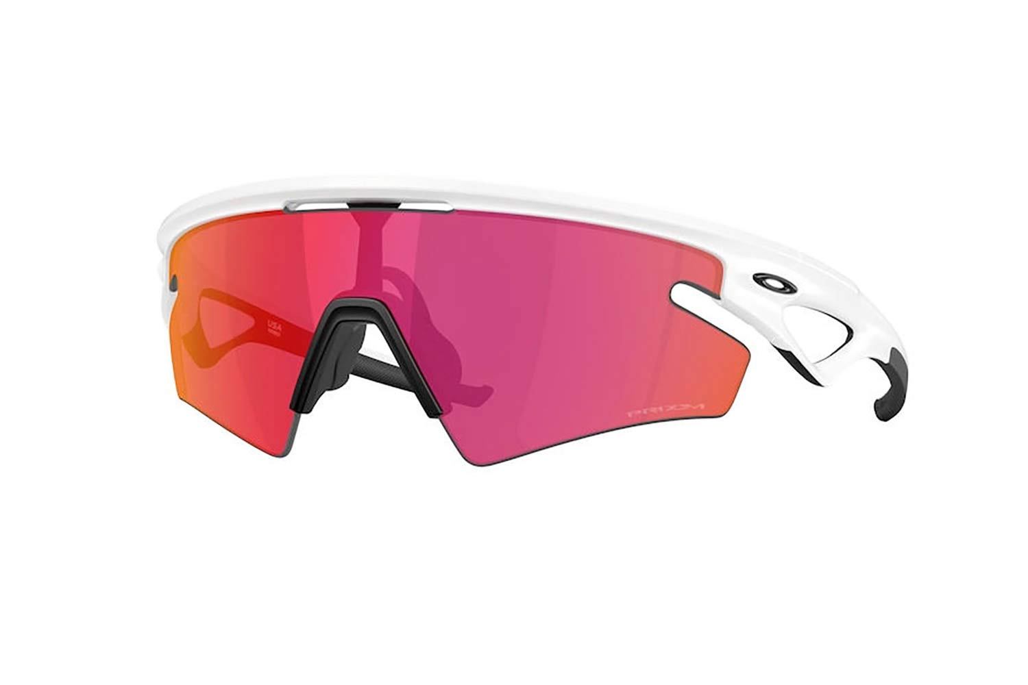 Oakley 9499 SPHAERA SLASH