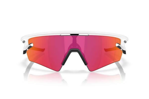 Oakley 9499 SPHAERA SLASH