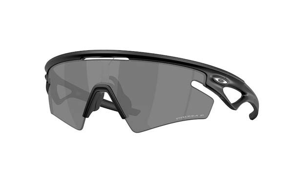 Γυαλιά Oakley 9499 SPHAERA SLASH 01