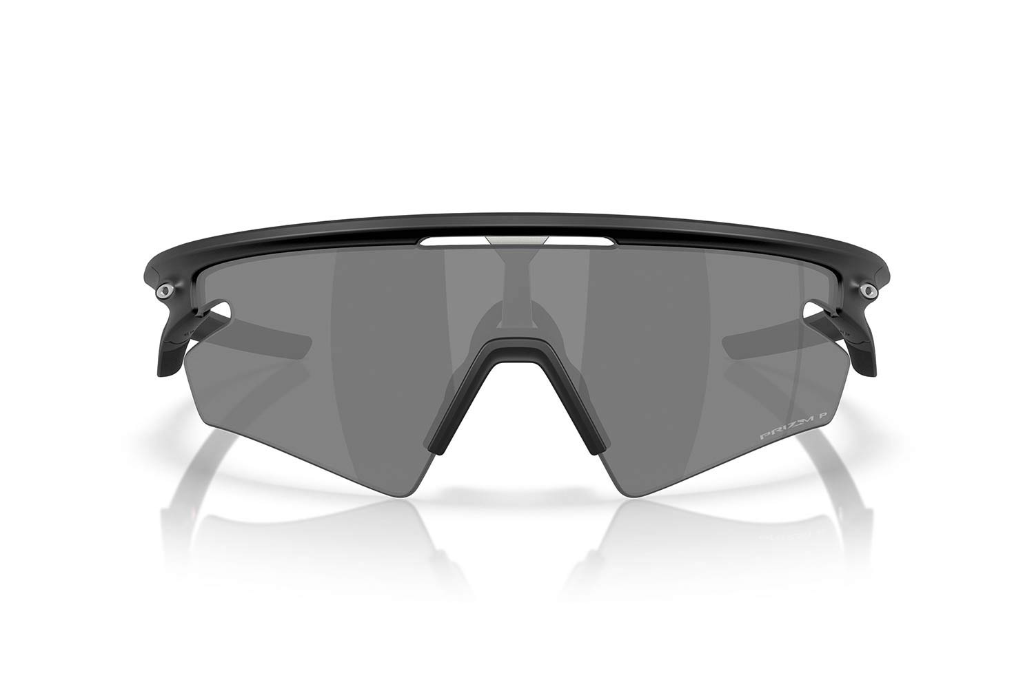 Oakley 9499 SPHAERA SLASH