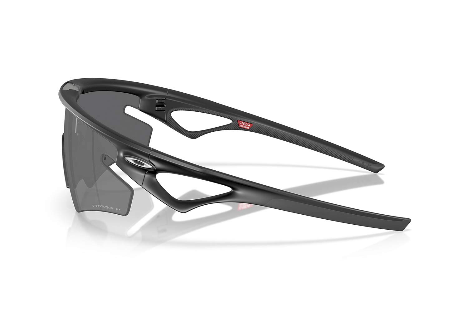 Oakley 9499 SPHAERA SLASH