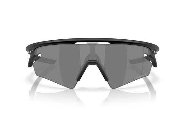 Oakley 9499 SPHAERA SLASH