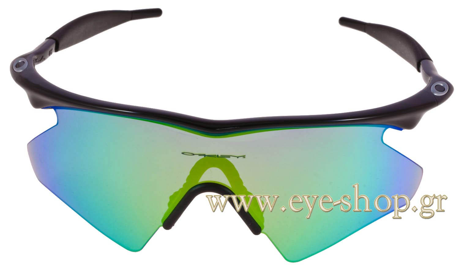 Oakley M FRAME