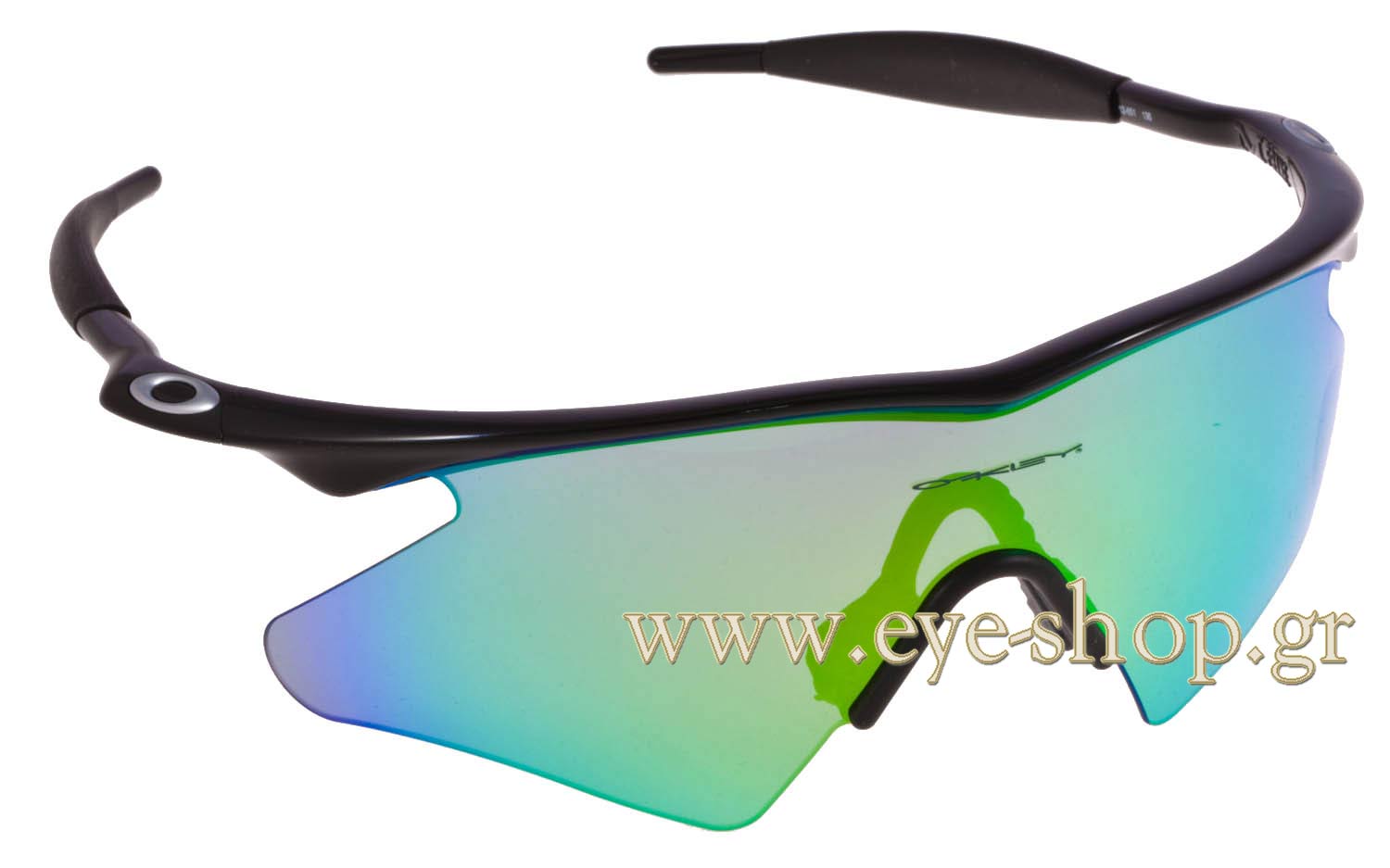 Oakley M FRAME