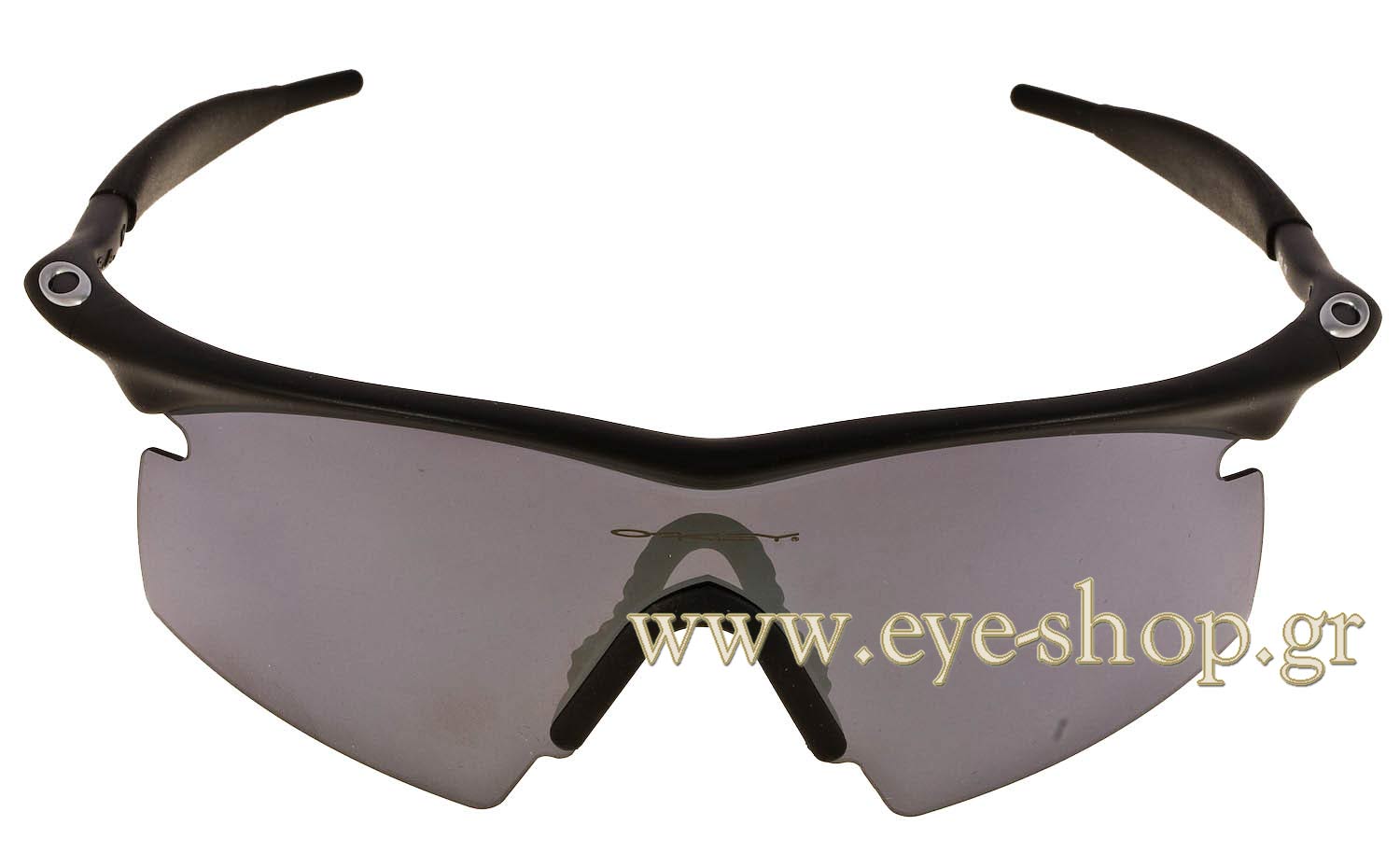 Oakley M FRAME