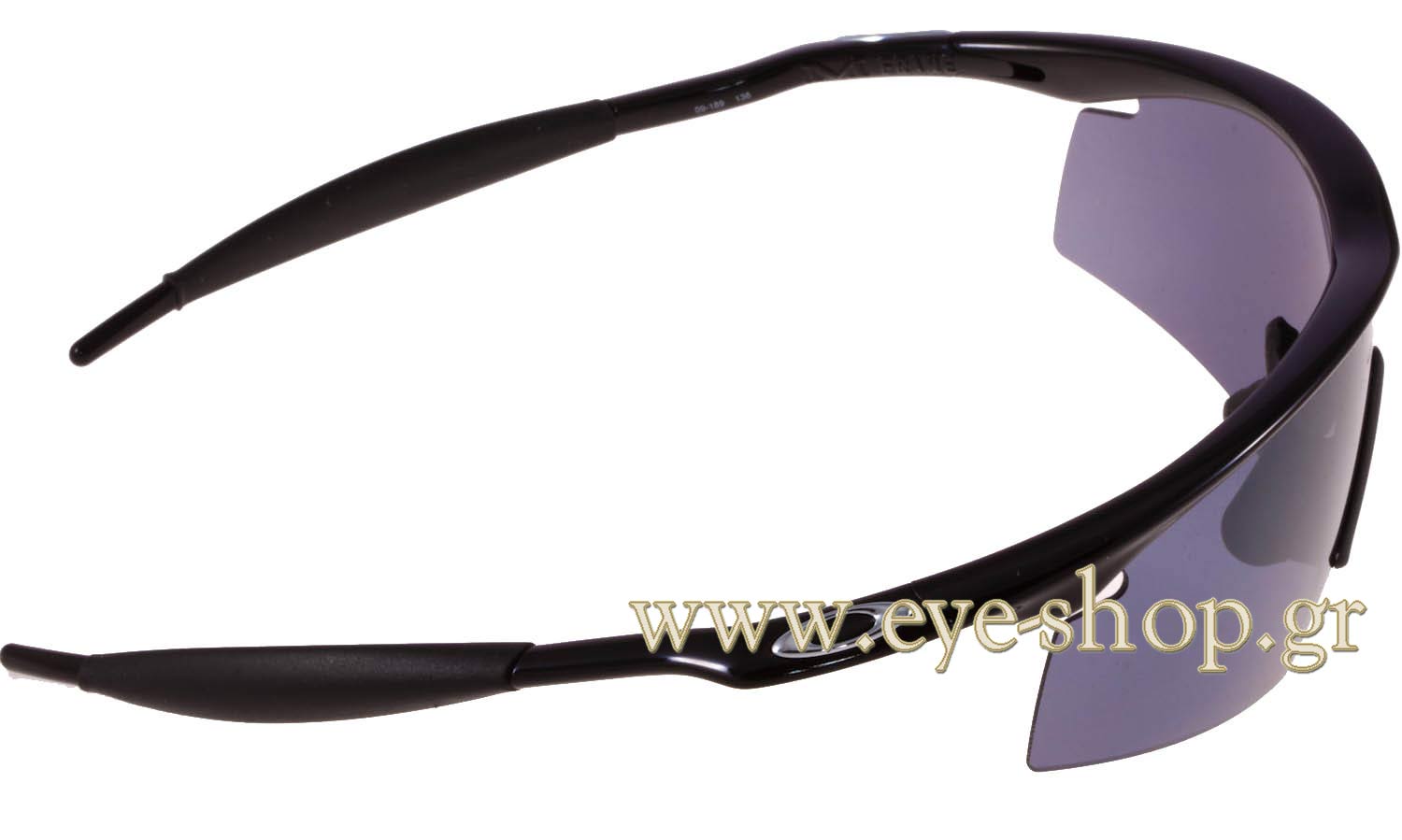 Oakley M FRAME