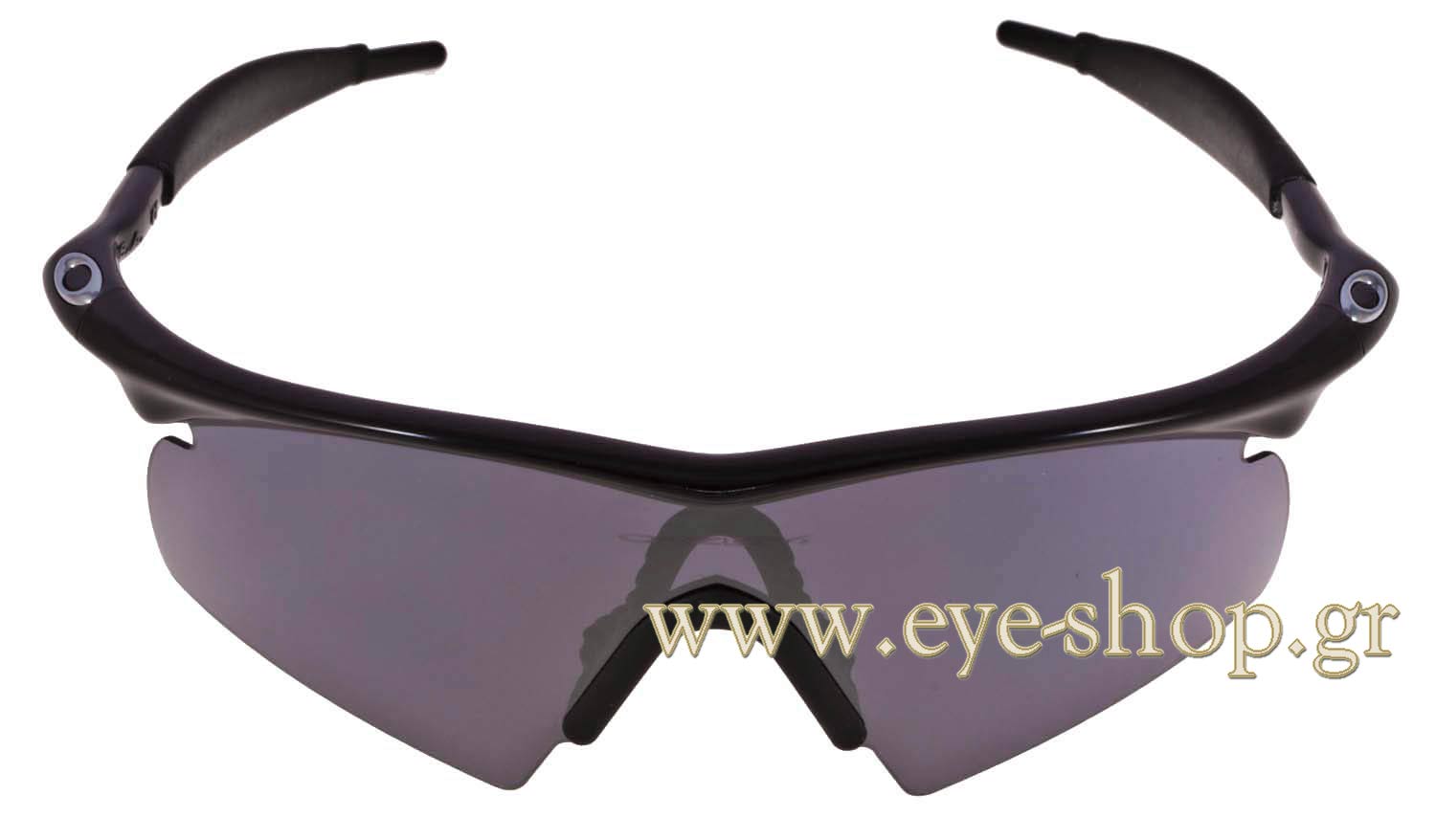 Oakley M FRAME