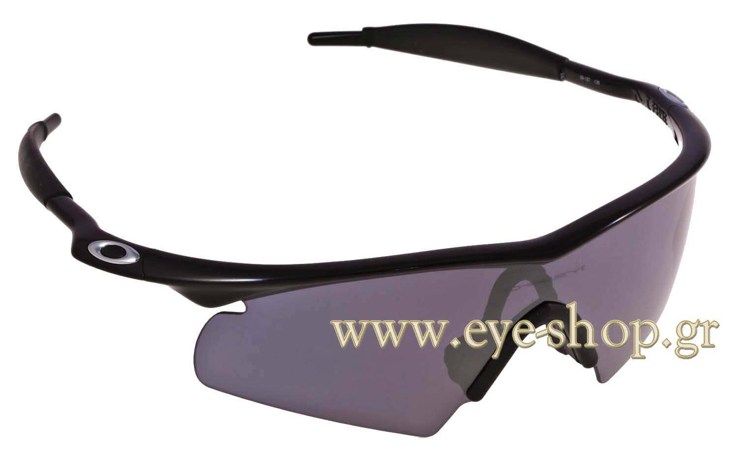 Oakley M FRAME