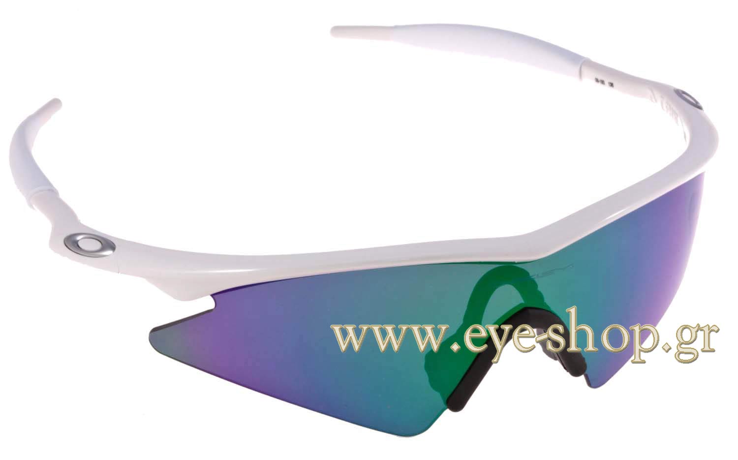 Oakley M FRAME