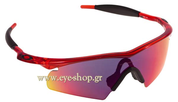 Γυαλιά Oakley M FRAME 2 - Hybrid 9024 09-198