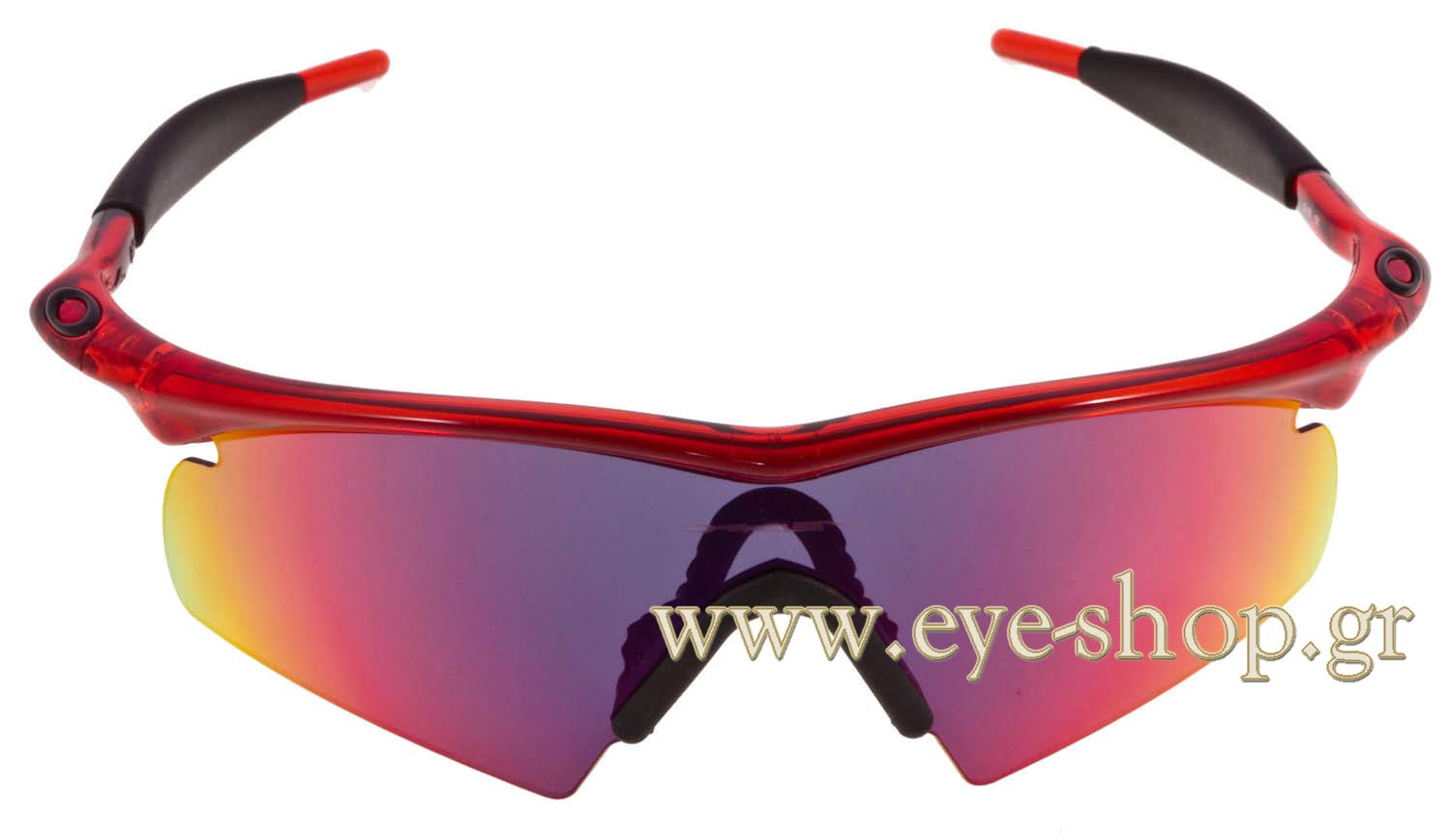 Oakley M FRAME