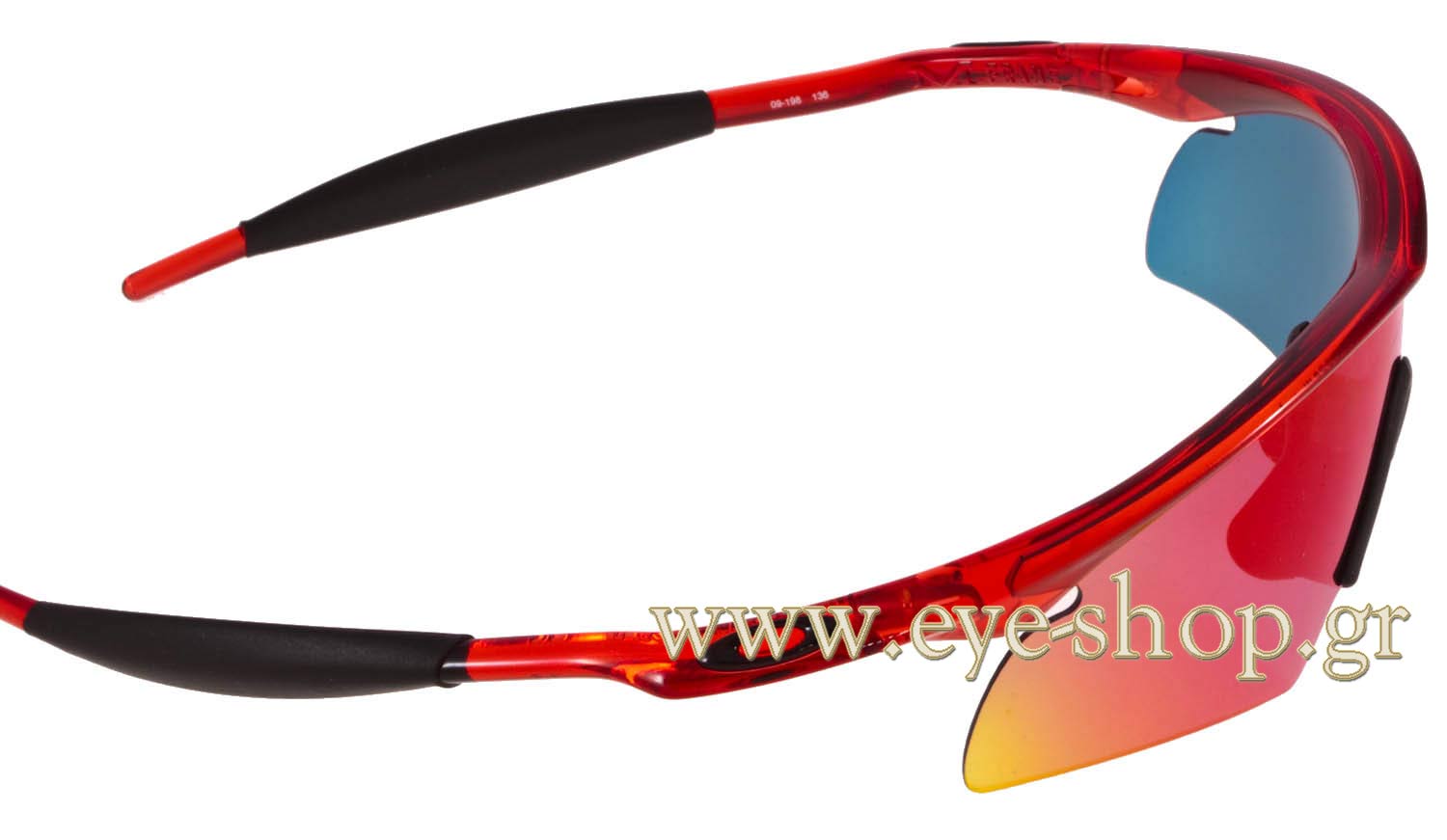 Oakley M FRAME