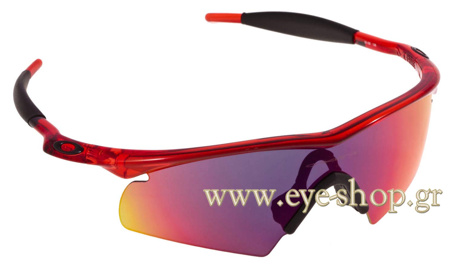 Oakley M FRAME