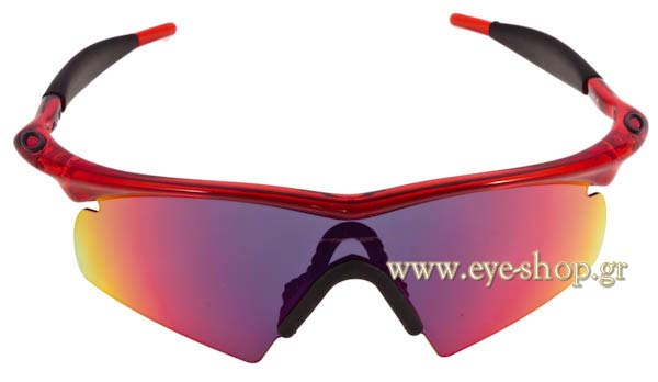 Oakley M FRAME