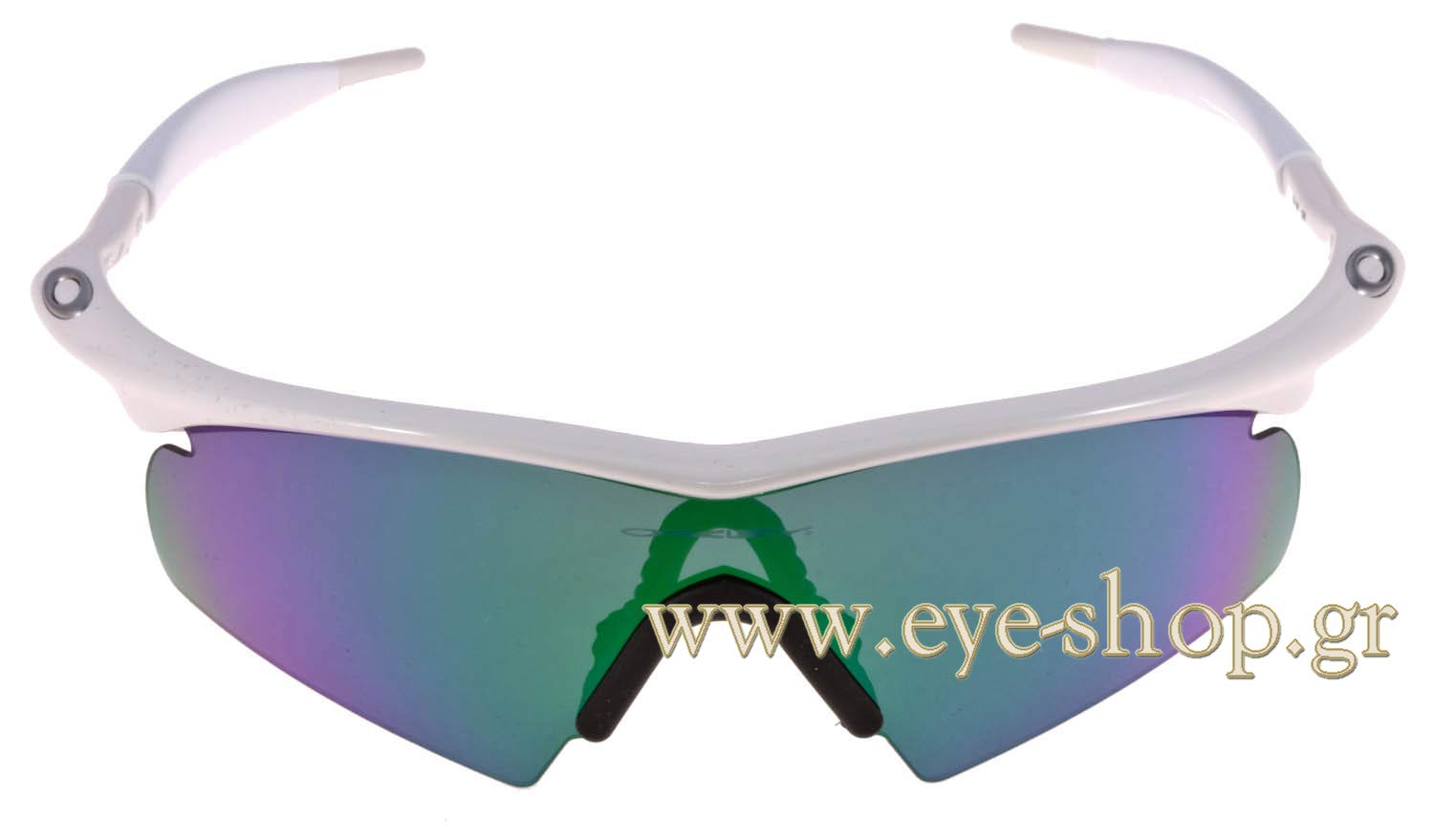 Oakley M FRAME