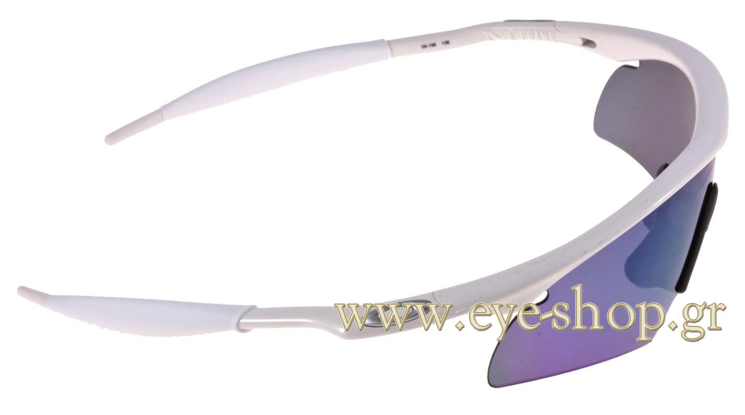 Oakley M FRAME