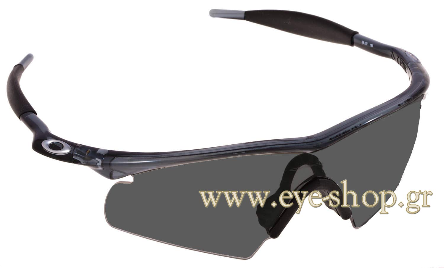 Oakley M FRAME