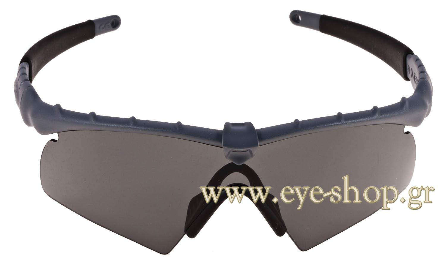 Oakley M FRAME