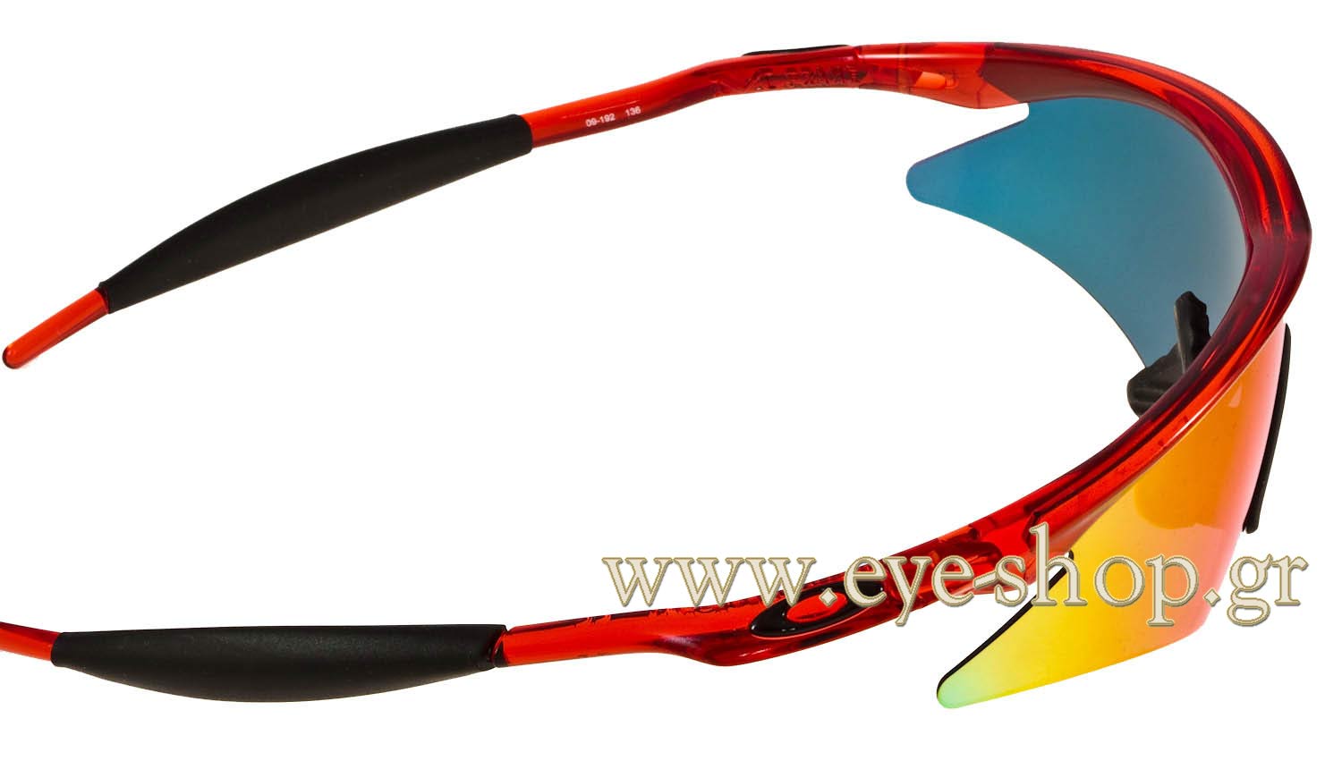 Oakley M FRAME