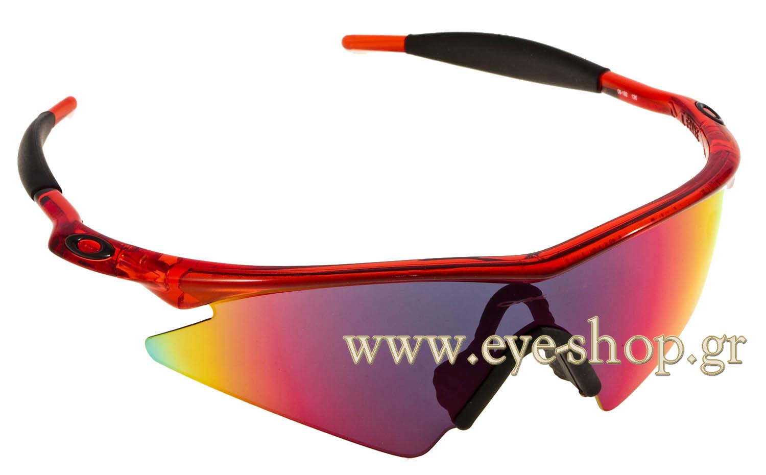 Oakley M FRAME