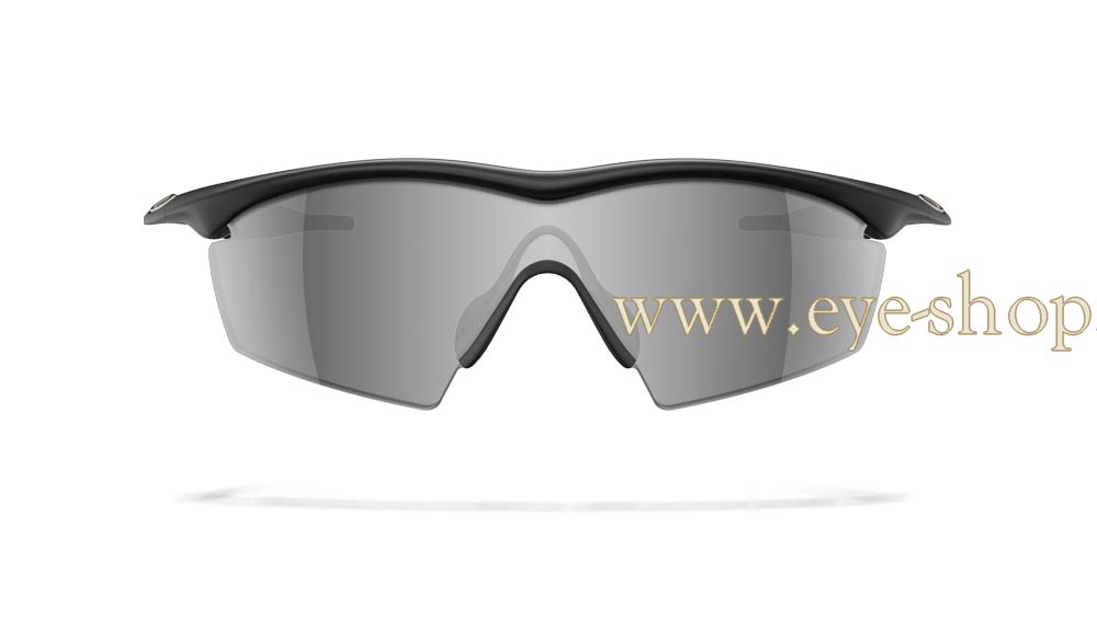 Oakley M Frame