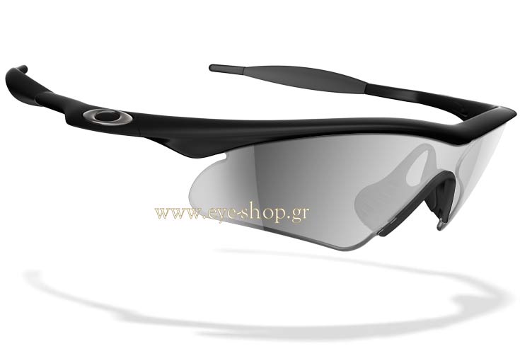 Oakley M FRAME