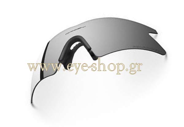 Oakley M Frame