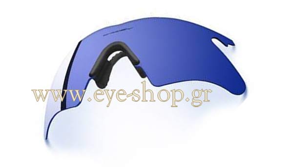 Oakley M FRAME