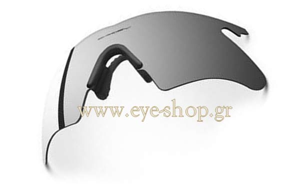 Oakley M FRAME