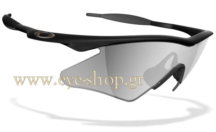 Oakley M FRAME