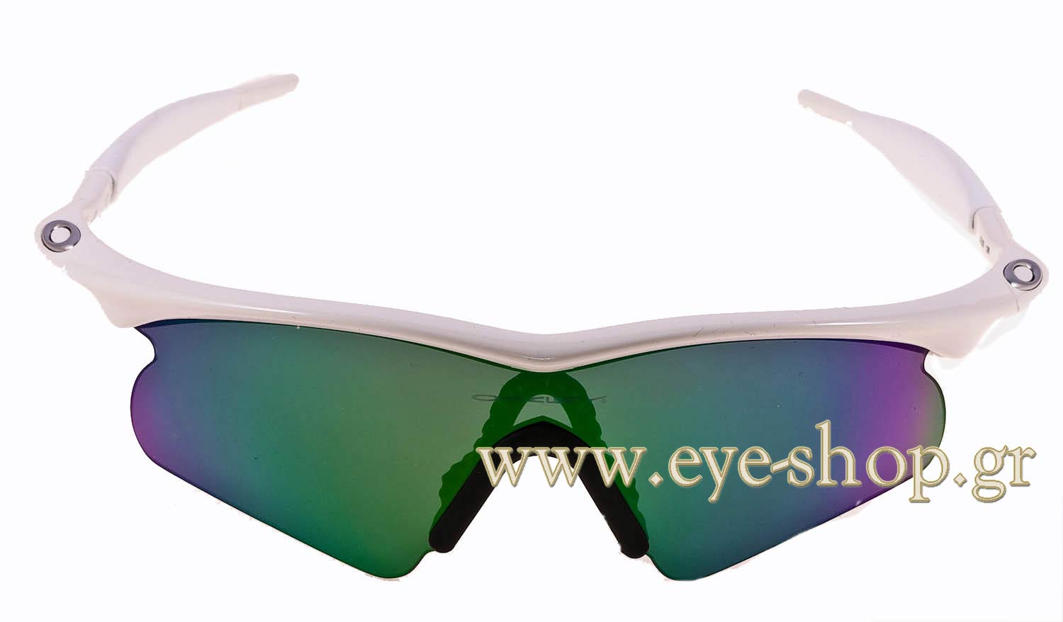 Oakley M FRAME