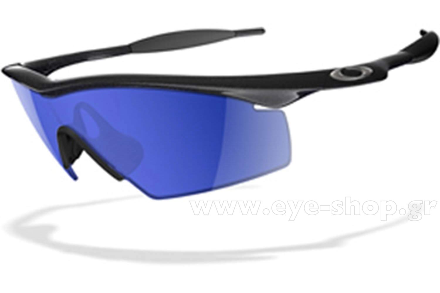 Oakley M Frame