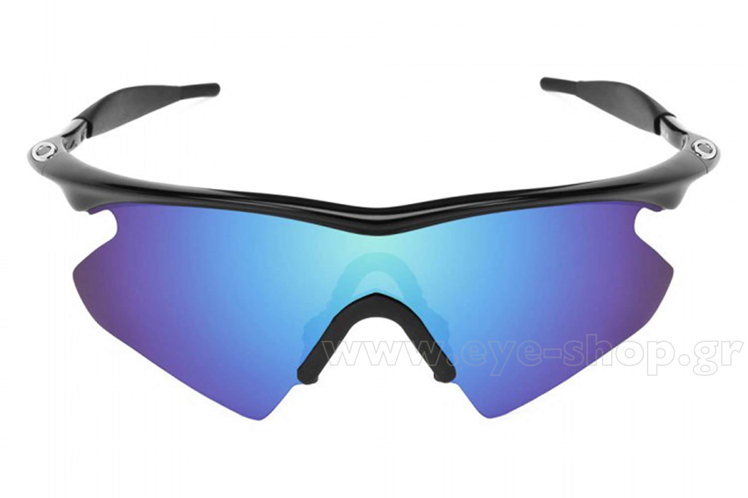 Oakley M Frame