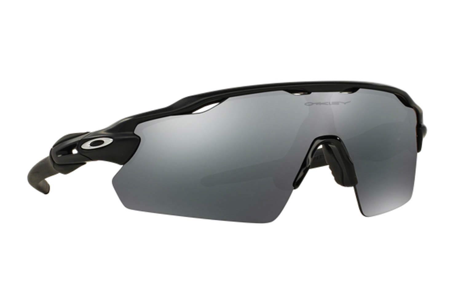 Oakley RADAR EV PITCH 9211