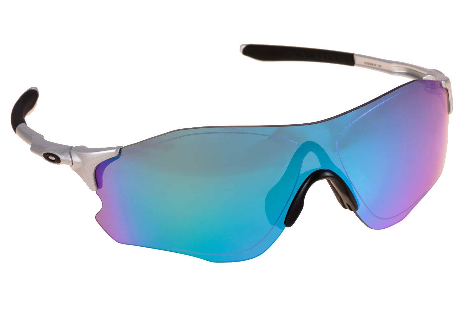 Oakley EVZERO PATH 9308