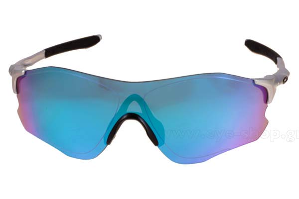 Oakley EVZERO PATH 9308