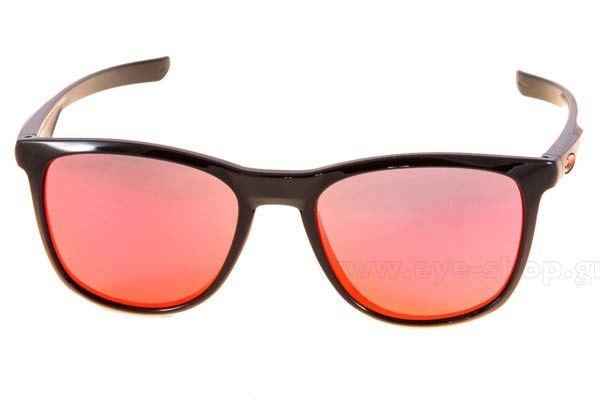 Oakley TRILLBE X 9340