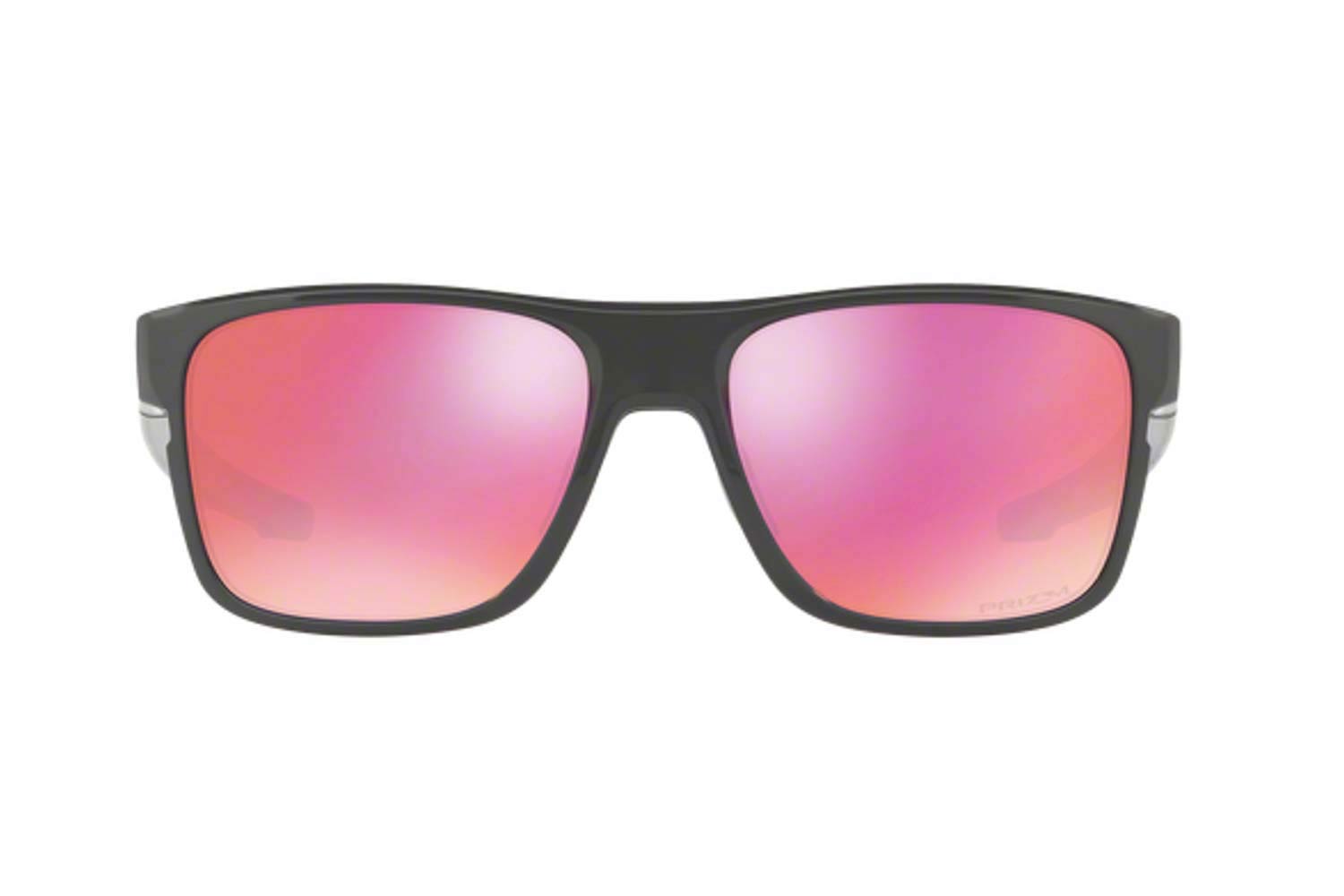 Oakley CROSSRANGE 9361