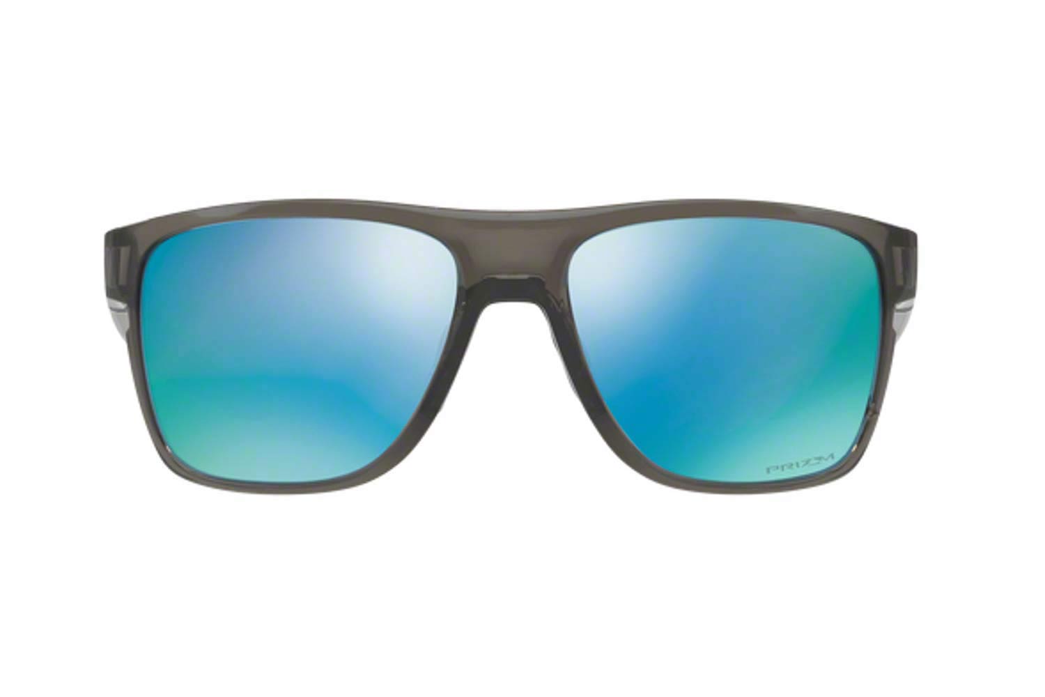 Oakley CROSSRANGE XL 9360