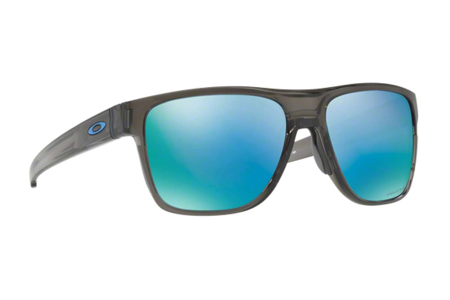 Oakley CROSSRANGE XL 9360