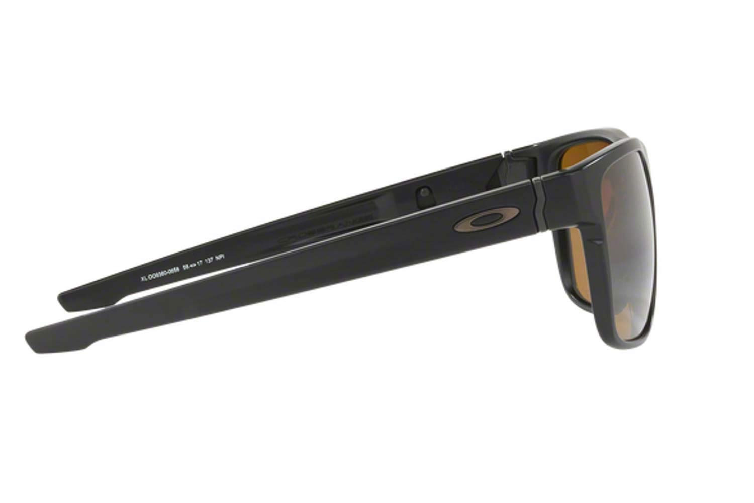 Oakley CROSSRANGE XL 9360